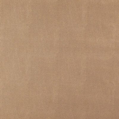 Vinout Metallic swatch